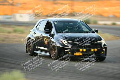 media/Jun-20-2025-Touge2Track (Fri) [[04b7c4a920]]/3-Red group (Intermediate Low)/Session 3-Turn 4/